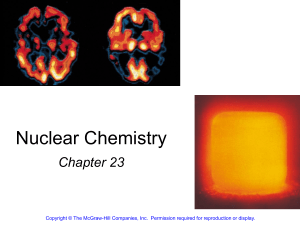 23 Nuclear Chemistry.ppt-b