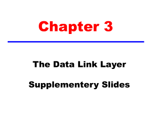 6-Supplementery Slides for Weeks 5 and 6