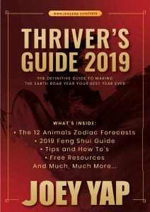 Thivers2019
