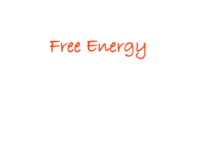 Lecture%205%20Free%20energy