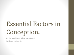 Essential Factors in Conception© (1)