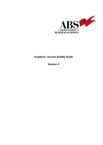 abs 2010 combined journal guide