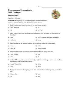 pronouns-and-antecedents-worksheet-reading-level-02