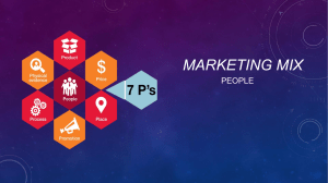 marketing-mix-people (1)