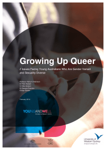 Robinson-et-al.-2014-Growing-up-Queer