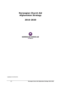 afghanistan-nca-strategy-2016-2020