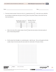 math-g6-m1-mid-module-assessment