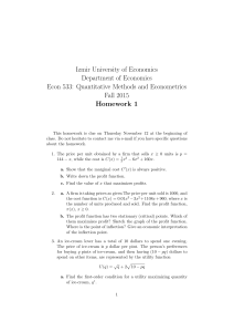 homework1-Econ533-2015 (1)