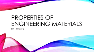 EM-Properties-of-Materials-3