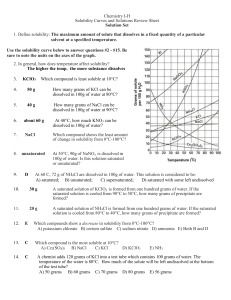 solubilitycurveworksheet.13.ans.key
