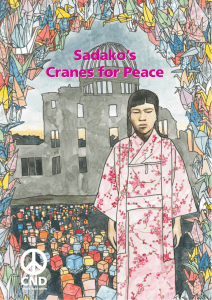 Sadakos-Cranes-2018-ed
