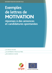 Exemples-de-lettres-de-MOTIVATION-r-ponses-des-annonces-et-candidatures-spontan-es