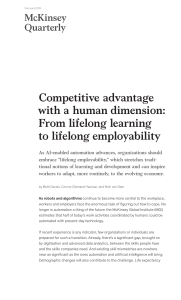 Competitive-advantage-with-a-human-dimension-From-lifelong-learning-VF