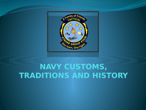 Navy-Customs-Traditions-and-History
