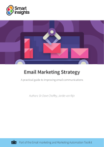 7-steps-email-marketing-guide-smart-insights (1)