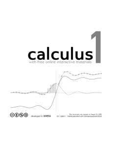 254758 9433688 TEXTBOOK+Calculus+1