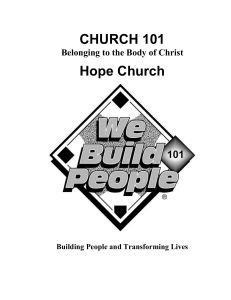 Church-101-Leaders-Notes-3