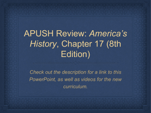 Americas-History-Chapter-17