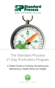 Patient-Purification-Program-Guide