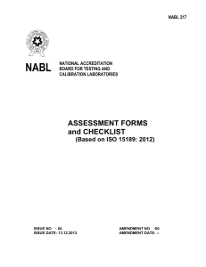 201411210409-NABL-217-doc