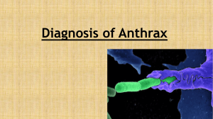 diagnosisofanthrax-151009054537-lva1-app6892