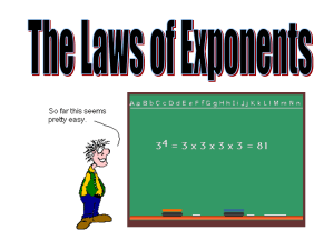 sec 3 306 laws of exponents 3 best so far (1)