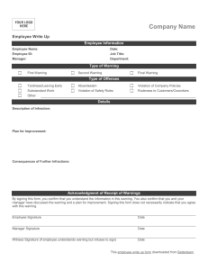 employee-write-up-form-download-20170810