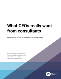 CEO Report Consultant Final-1