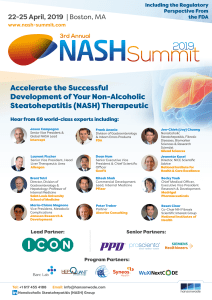 3rd NASH Summit Boston brochure (1)
