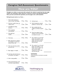 Caregiver-Self-Assessment-Questionnaire