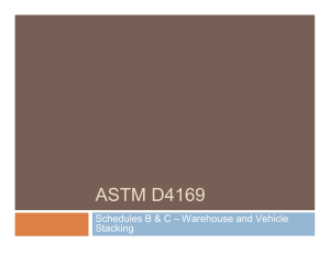 ASTM D4169