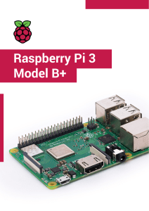 Raspberry-Pi-Model-Bplus-Product-Brief