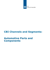 channels-segments-automotive-parts-components-2016