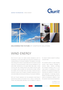 wind-energy-brochure