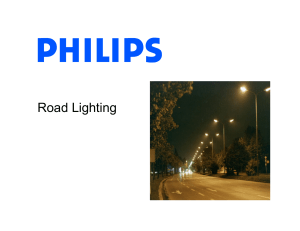 Philips-Road-lighting-design