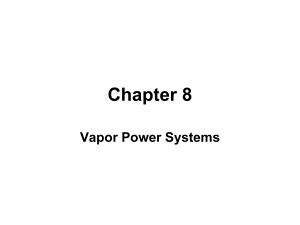 VaporPowerSystems-Regenerative-CFWH