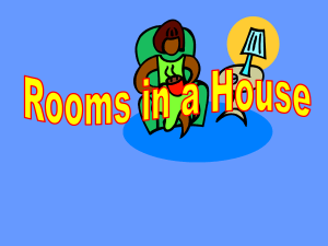 rooms-houses