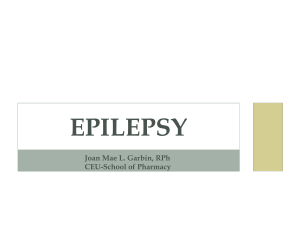 9-epilepsy