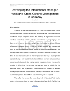walMarts-Cross-Cultural-Management-in-Germany