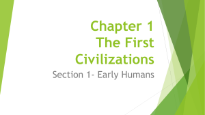 CHAPTER 1 POWERPOINT