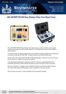 WG-ASTMF792-08-Step-Wedge-X-Ray-Test-Object-Case-1