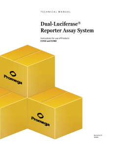 dual-luciferase-reporter-assay-system-protocol
