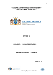AMENDED-SSIP-2014-BUSINESS-STUDIES-EXTRA-LEARNER-SESSIONS-1-4-Sept-2014