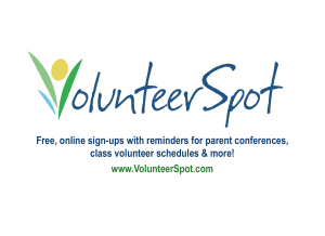 VolunteerSpot-Bulletin-Board-V2-1