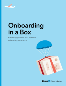 onboarding-in-a-box-v03-06
