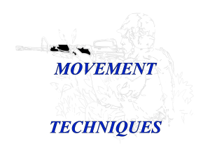Squad and Platoon movement-techniques-1