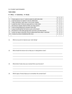 FLC - Survey Questions-y3b(Students)