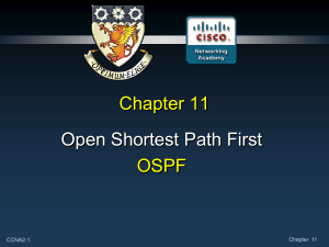 chapter-11-ppt-OSPF-ppt