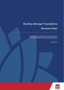 Building-Stronger-Foundations-Discussion-Paper