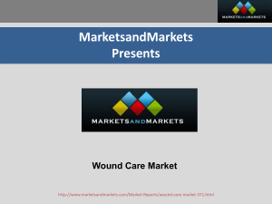 Wound-Care-Market.8226691.powerpoint